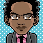 anime boy 382